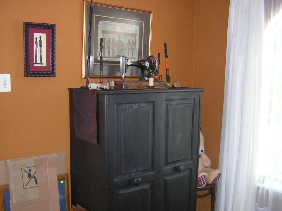 2 Bedroom Property for Sale in Aston Bay Eastern Cape